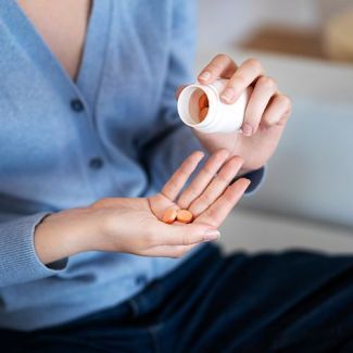 Mendukung Kesehatan Rambut dan Kuku Melalui Gaya Hidup Sehari-hari